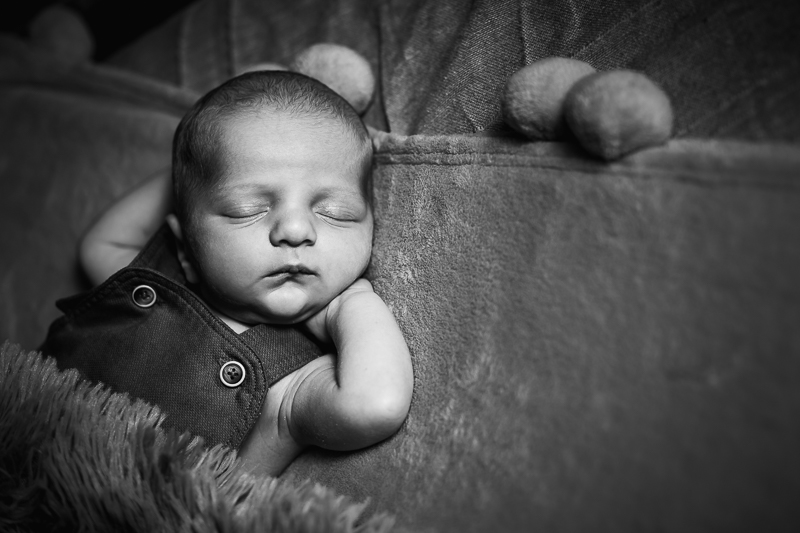 2020 01 25 16h01 012